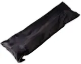softbox-octo-90cm-godox-mocowanie-do-sr-10cm-ksztalt-oktagonalny