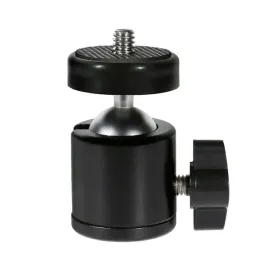 metalowa-mini-glowica-kulowa-360-stopni-gwint-1-4-na-statyw-3d-360