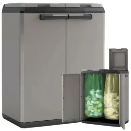 szafka-kosz-do-segregacji-smieci-na-worki-2-komorowy-do-kuchni-stojak-220l