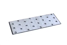 plytka-perforowana-60x160x2mm-blacha-lacznik-ciesielski-budowlany