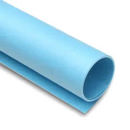 tlo-fotograficzne-pvc-150x200cm-niebieskie-winylowe-blue-150-200cm-15x2m