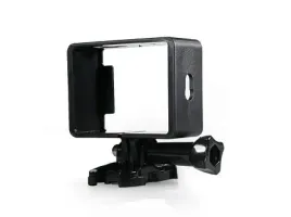 p233-obudowa-do-kamery-xiaomi-yi-or-ramka-or-uchwyt-or-frame-or