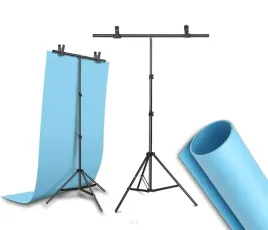 zestaw-do-tla-typ-t-80x200-tlo-pvc-niebieskie-100x200-blue-winyl