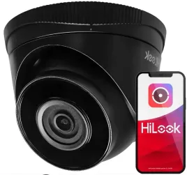 kamera-ip-5mpx-hilook-ipcam-t5-black-zewnetrzna-ir30m-aplikacja-hikconnect