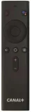 pilot-canal-box-4k-do-dekoder-hy4001cd-hy4001-nowy-model-android-tv-box