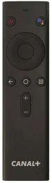 pilot-canal-box-4k-do-dekoder-hy4001cd-hy4001-nowy-model-android-tv-box