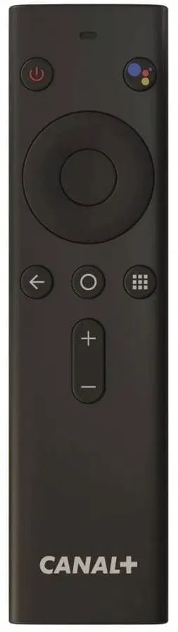 pilot-canal-box-4k-do-dekoder-hy4001cd-hy4001-nowy-model-android-tv-box-stan-nowy