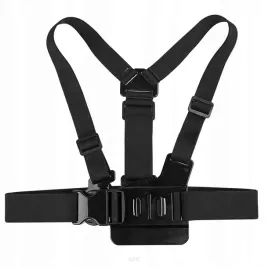 p34-szelki-chest-mount-do-kamer-gopro