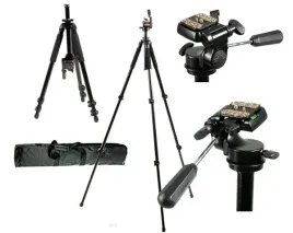 profesjonalny-wysoki-statyw-makro-7030-z-glowica-3d-194cm-futeral-poziomica