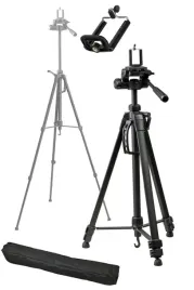 statyw-aluminiowy-178cm-3560-do-telefonu-futeral