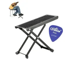 metalowy-regulowany-podnozek-gitarowy-do-gitary-podstawka-pod-noge-kostka