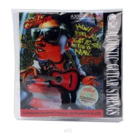 struny-do-gitary-akustycznej-stalowe-firmy-alicece