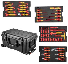 skrzynka-narzedziowa-serwisowa-monterska-zestaw-52-szt-1000v-dla-elektryka