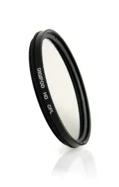 filtr-polaryzacyjny-hd-405mm-digipod-405-mm-cpl