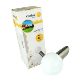 kinkiet-lampa-elewacjna-e27-ip44-aspa-33i-up-kanlux