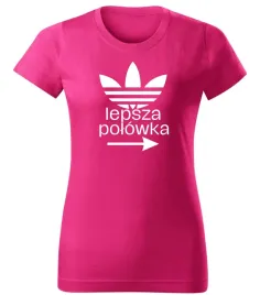 koszulka-na-walentynki-damska-prezent-dla-niej-queen-xl