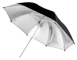 parasolka-fotograficzna-odbijajaca-srebrna-85-cm-or-parasol-srebrny-85cm-or