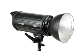 profesjonalna-lampa-studyjna-blyskowa-600ws-steiner-gn78-x-600-klosz-bowens