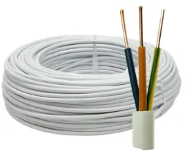 przewod-kabel-okragly-drut-ydy-3-x-15-elektrokabel-450-750v