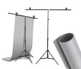 zestaw-do-tla-typ-t-150x220-tlo-pvc-szare-150x200-gray-winyl