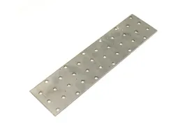 plytka-perforowana-60x240x2mm-25szt-blacha-lacznik-ciesielski-budowlany