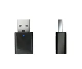 ak276b-odbiornik-adapter-bluetooth-audio-stan-nowy-model-ak276b