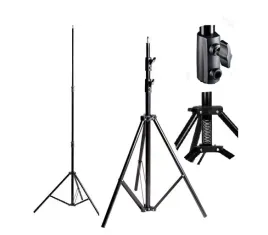 solidny-statyw-oswietleniowy-a663-big-290cm-sprezyna-glowica-16mm-1-4