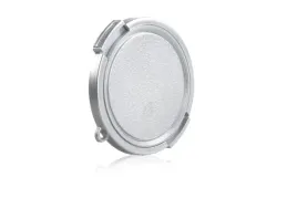 srebrny-dekielek-zaslepka-52mm-z-uchem-na-smycz-na-aparat-or-promocja-or