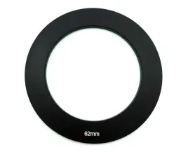 adapter-pierscien-do-systemu-cokin-p-62mm-62-mm