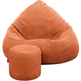 pufa-worek-dla-mlodziezy-gratis-or-welur-fotel-pluszowy-gigant-siedzisko