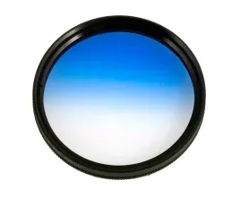 filtr-polowkowy-niebieski-72-mm-or-do-aparatu-or-digipod-or-72mm-or-uniwersalny