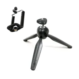 solidny-stabilny-mini-statyw-stolowy-do-telefonu-glowica-kulowa-3d-st-200