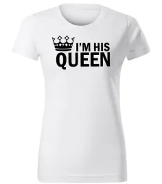 koszulka-na-walentynki-damska-prezent-dla-niej-queen-2xl