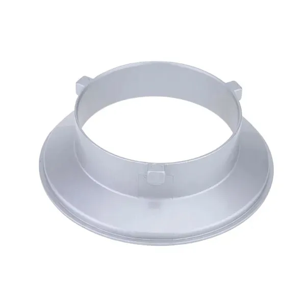 mocowanie-adapter-2w1-bowens-elinchrom-do-softbox-model-2w1