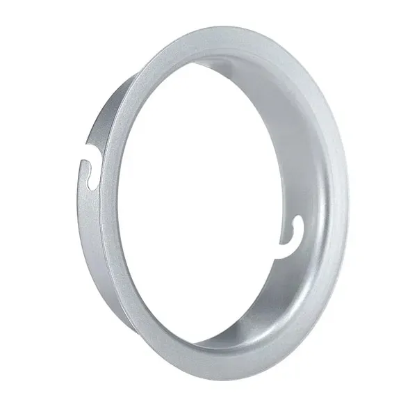 mocowanie-adapter-2w1-bowens-elinchrom-do-softbox-marka-massa
