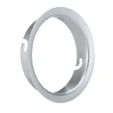 mocowanie-adapter-2w1-bowens-elinchrom-do-softbox-marka-massa