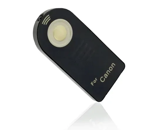 pilot-do-canon-eos-700d-650d-600d-550d-5d-6d-7d-gd