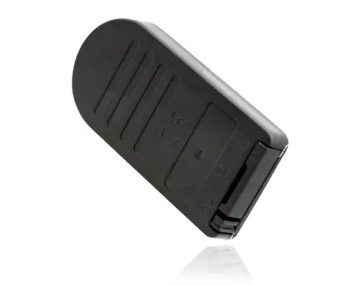 pilot-do-aparatow-canon-or-eos-or-zamiennik-rc-1-rc-5-wl-dc100-rc-6-or-stan-nowy