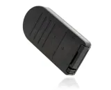 pilot-do-aparatow-canon-or-eos-or-zamiennik-rc-1-rc-5-wl-dc100-rc-6-or-stan-nowy