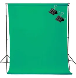 zestaw-do-tla-tlo-16x25m-zielone-ciemne-klipsy