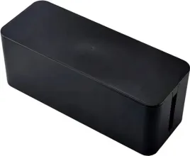 pojemnik-na-przewody-kable-organizer-pudelko-oslonowe-oslona-39cm