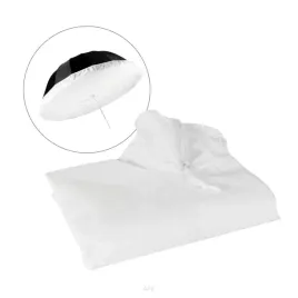 dyfuzor-na-parasolke-parasol-studyjny-do-parasola-180cm-185cm-rozpraszacz