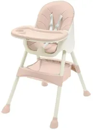 baby-mix-nora-krzeselko-do-karmienia