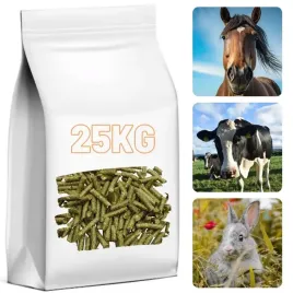 trawokulki-susz-z-traw-25kg-trawa-granulowana-dla-koni