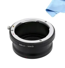 adapter-przejsciowka-micro-m4-3-na-nikon-or-olympus-panasonic-nikon-or