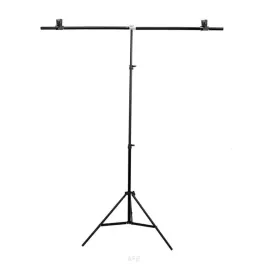 zestaw-do-zawieszania-tla-tel-typ-t-belka-150cm-statyw-220cm