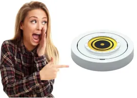 podstawka-zasilajaca-pcl-21-zamel-do-rcr-21-rcm-21