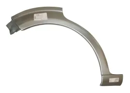 reperaturka-blotnika-prawa-seat-leon-1p1-05-12