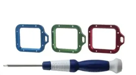 p52-ramka-aluminiowa-do-obiektywu-gopro-3-wkretak