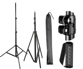 profesjonalny-statyw-studyjny-oswietleniowy-806-295cm-16mm-1-4-futeral